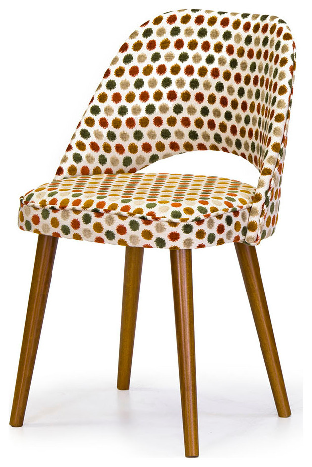 Стулья Теон 8