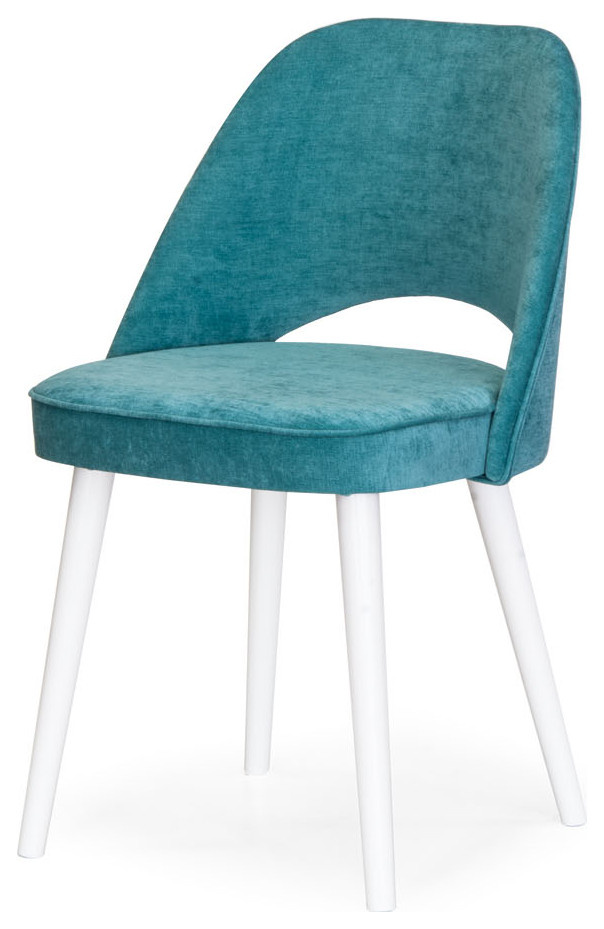 Стулья Теон 8