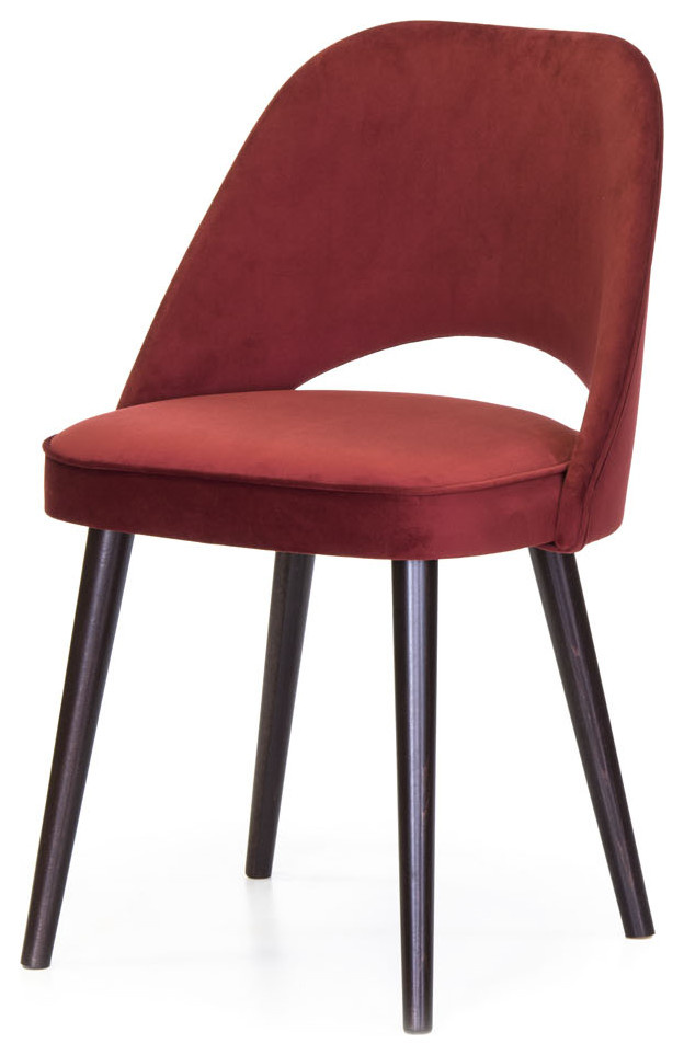 Стулья Теон 8