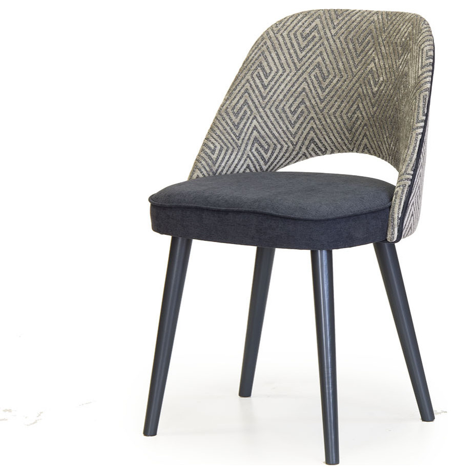 Стулья Теон 8