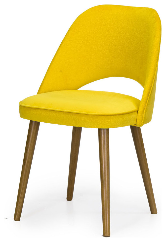 Стулья Теон 8