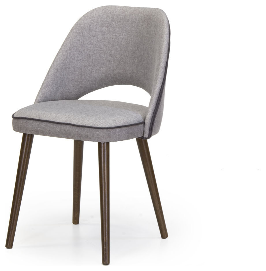 Стулья Теон 8