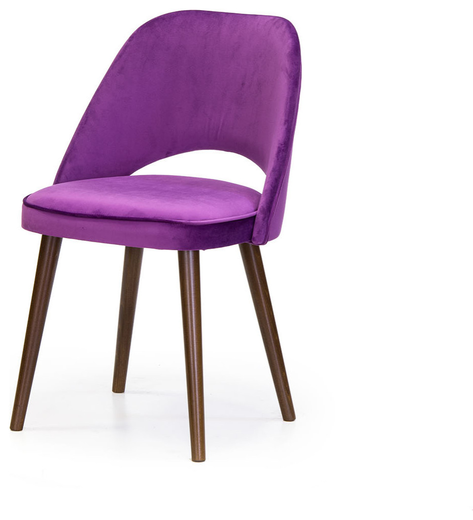 Стулья Теон 8