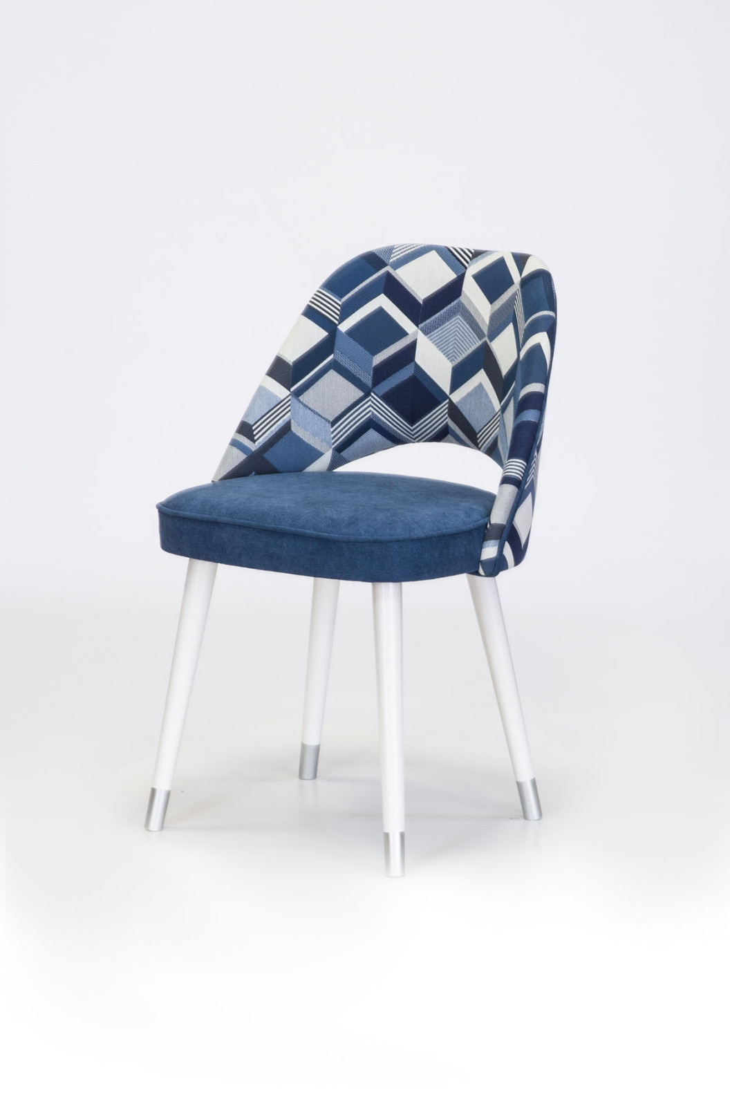 Стулья Теон 8