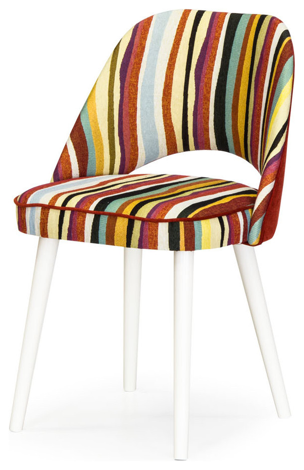 Стулья Теон 8