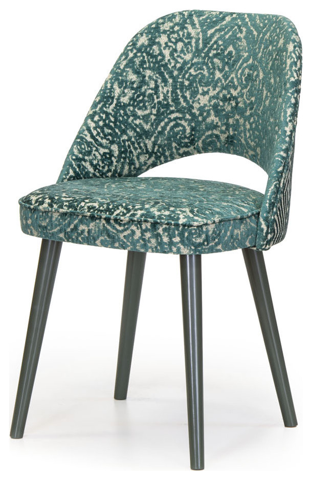 Стулья Теон 8