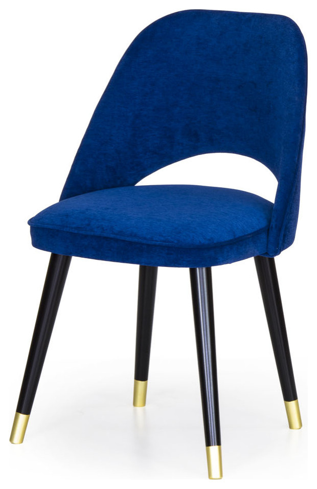 Обложка проекта: Стул Теон 8