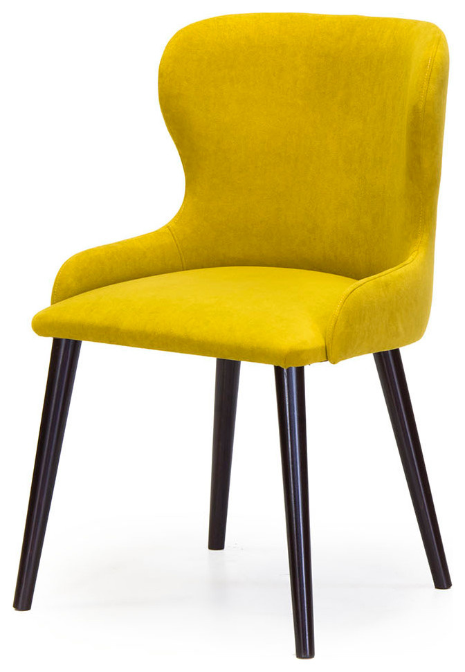 Обложка проекта: Стул Теон 3