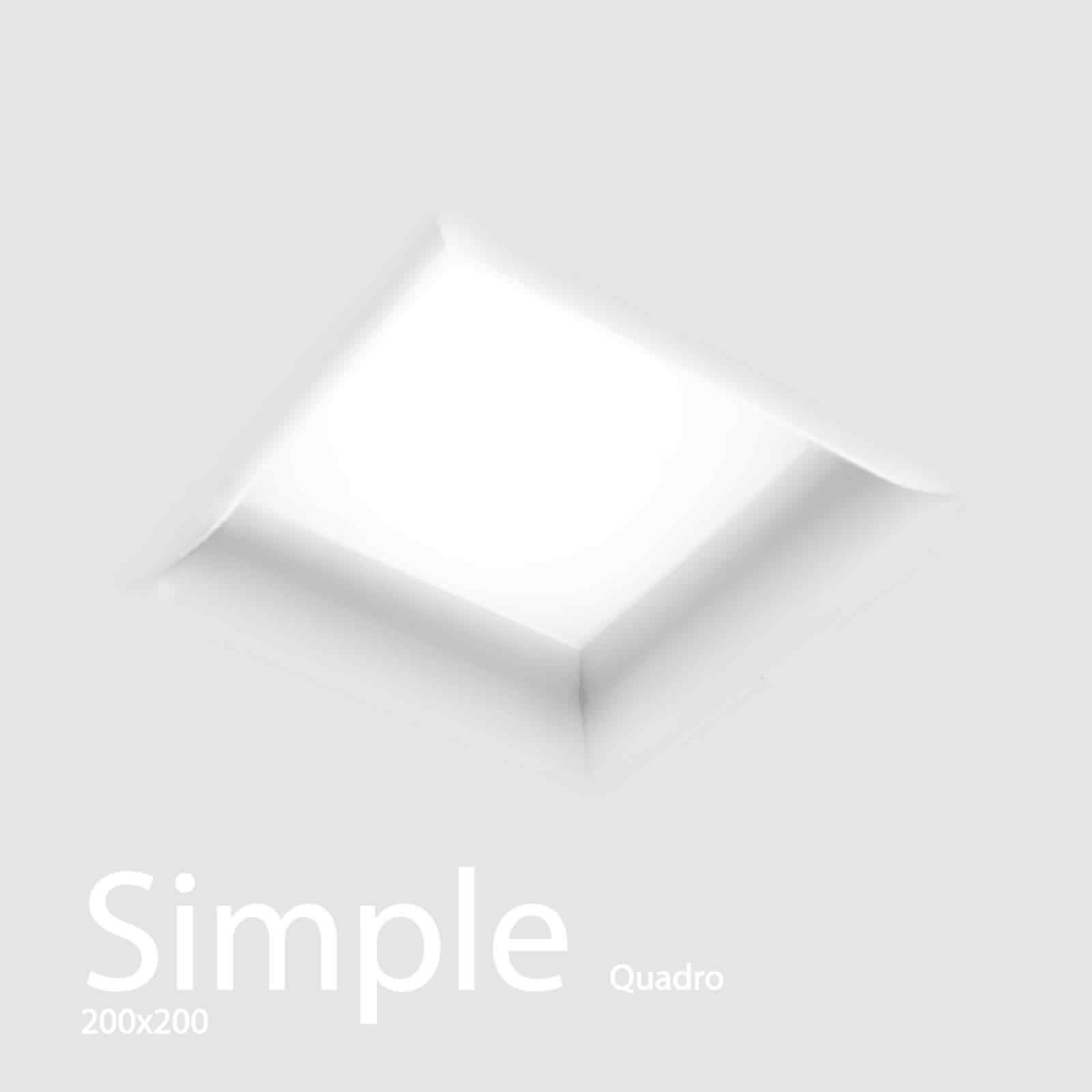 Светильники Зенит СТП