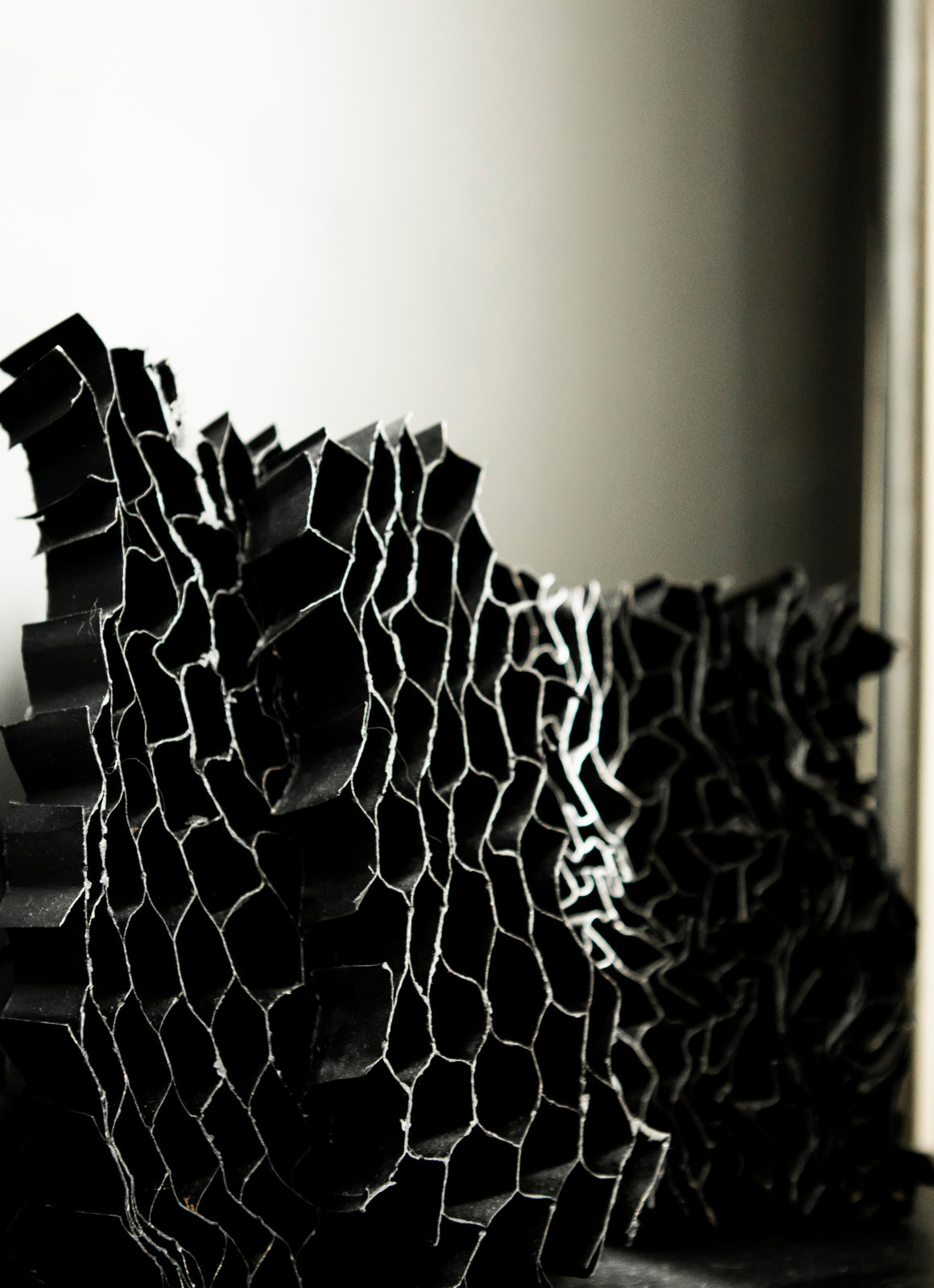 Квартира в Крылатском