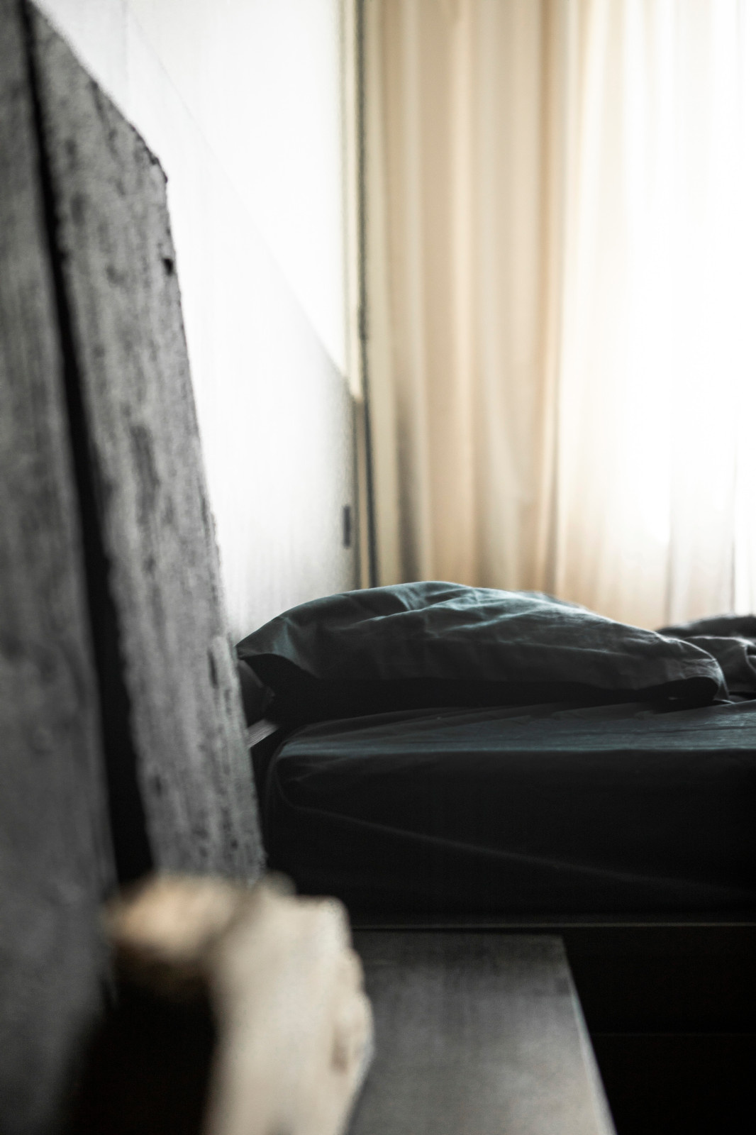 Квартира в Крылатском