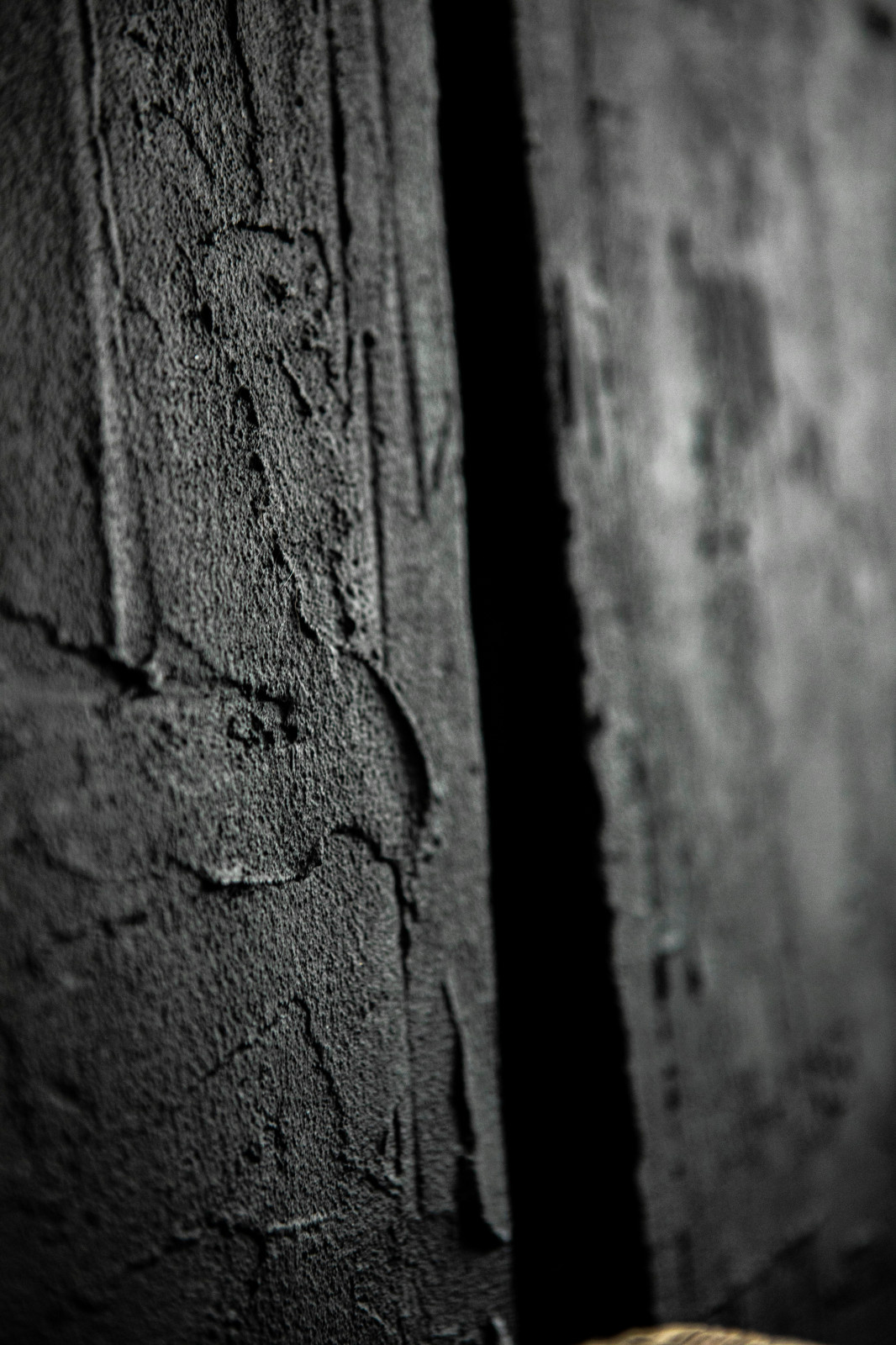 Квартира в Крылатском