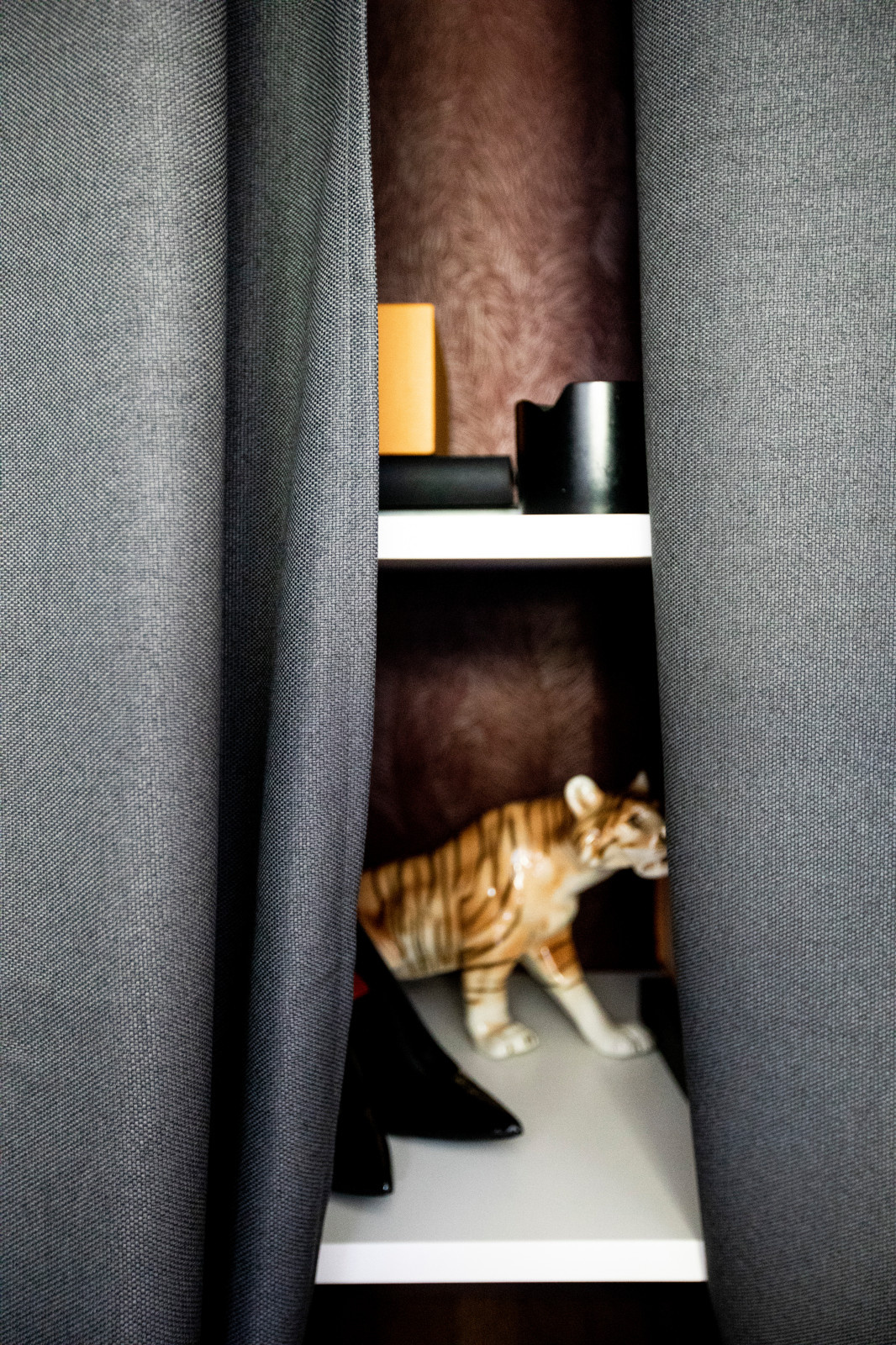 Квартира в Крылатском