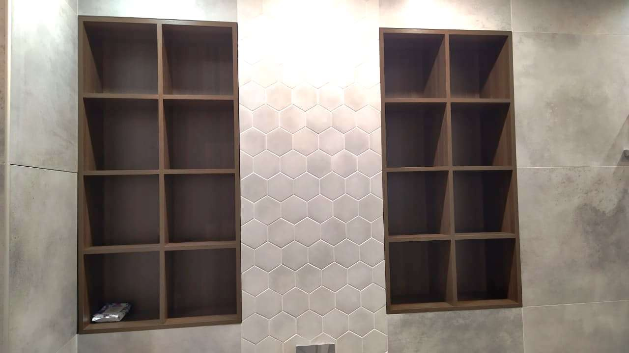 Квартира в Красном переулке