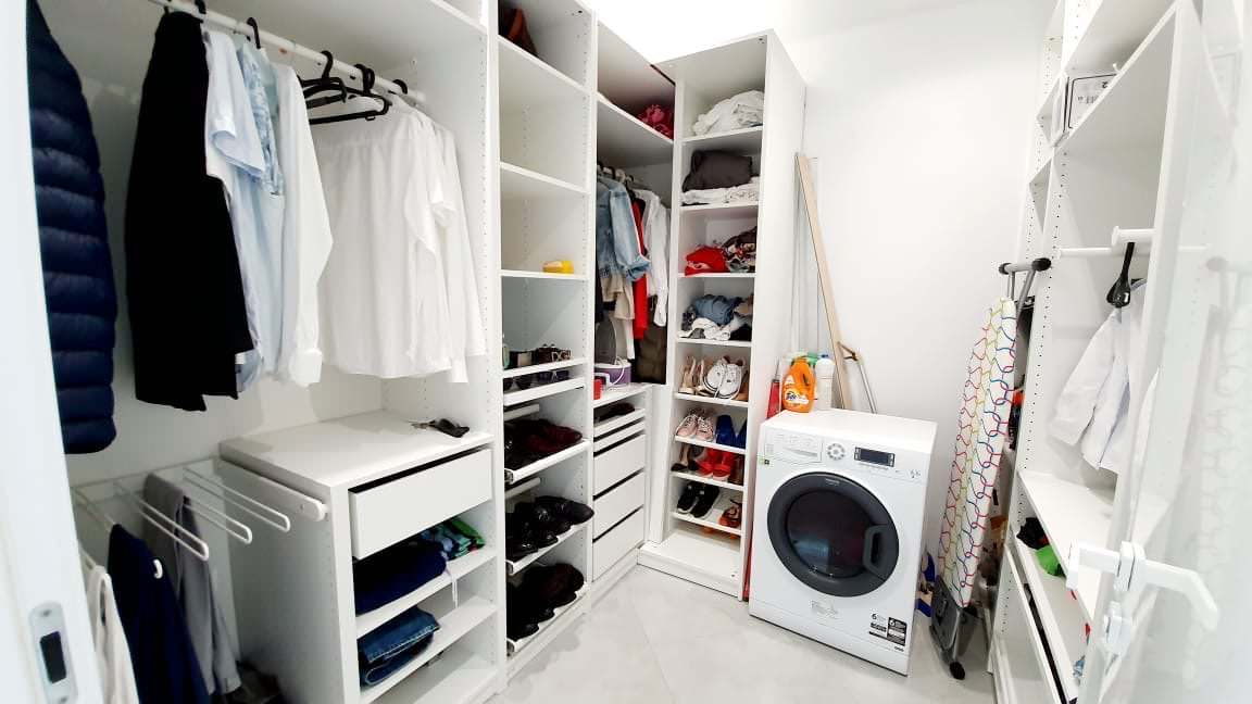 г. Сочи. ЖК "123"