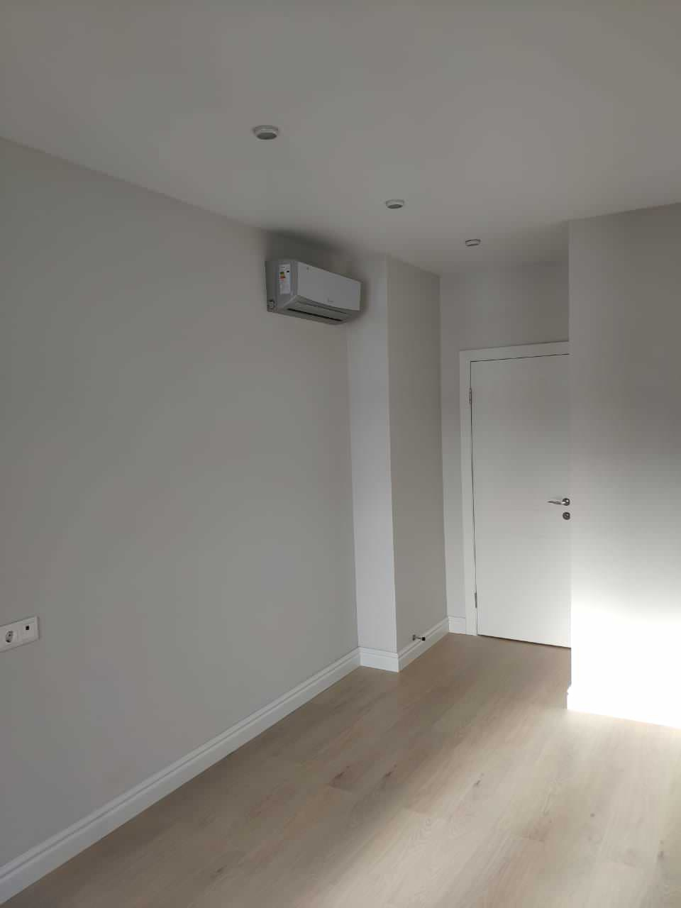 Квартира 34м2 г. Химки