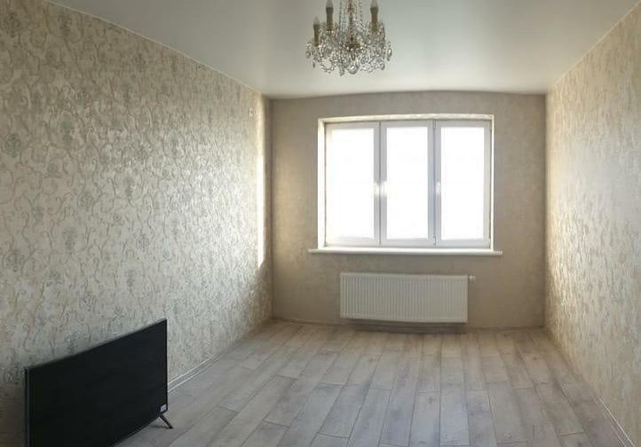 Квартира 32м2 ул. Вавилова