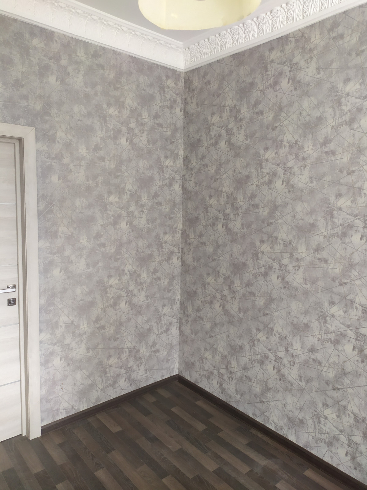 Комната 13,4 м2