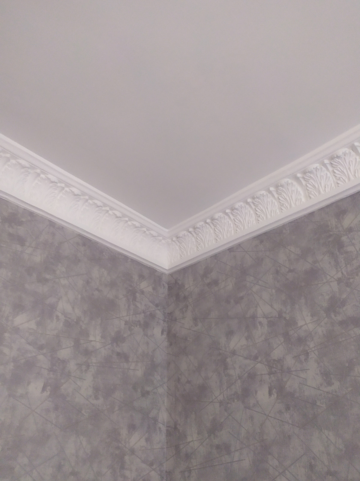 Комната 13,4 м2