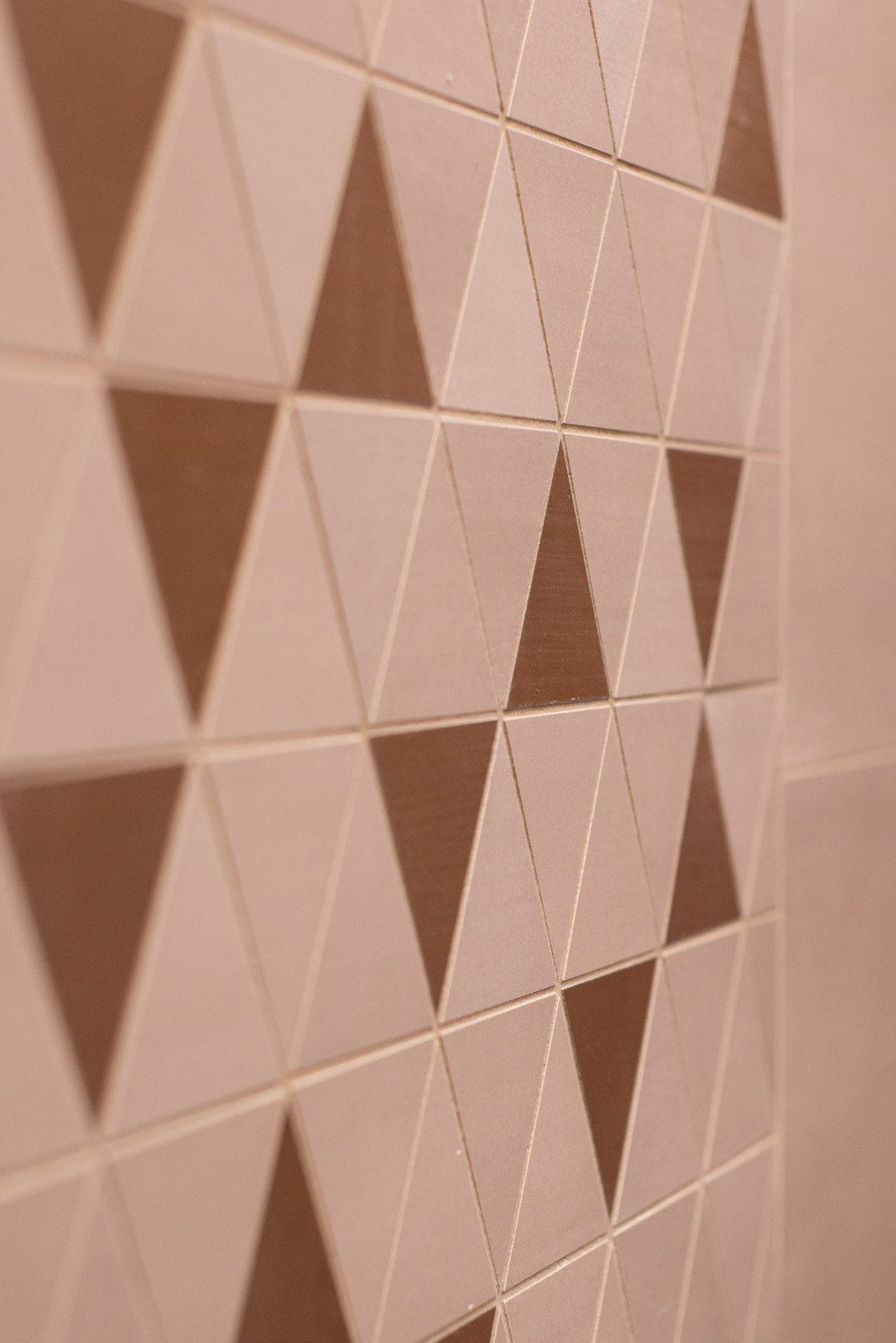 Квартира на Шаболовке