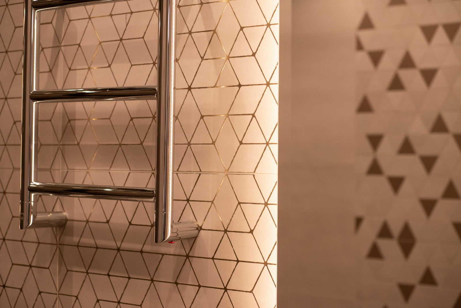 Квартира на Шаболовке