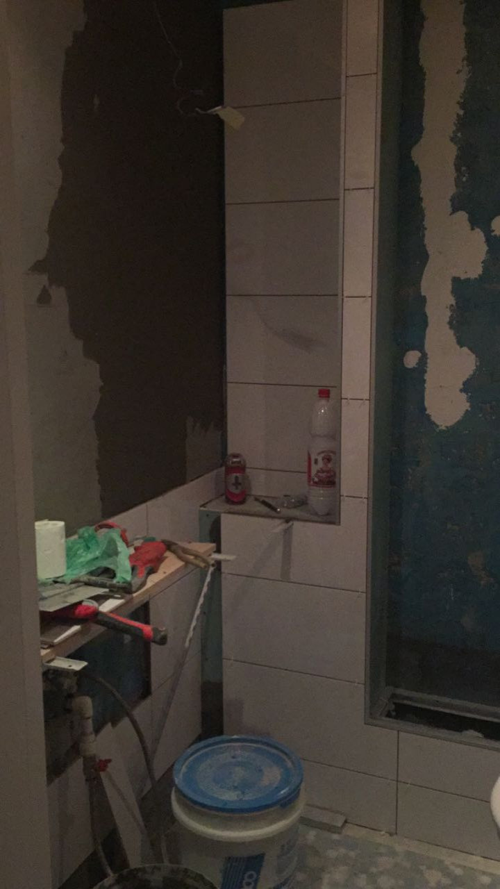 Разумный дизайн