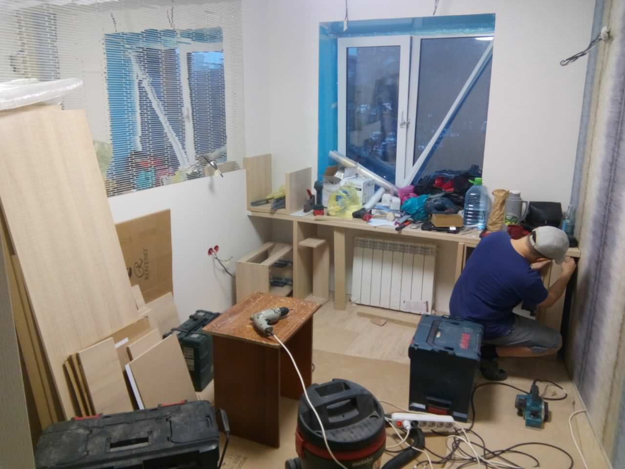 Разумный дизайн
