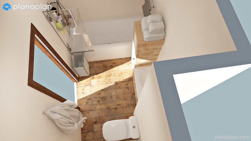 Трехкомнатная квартира в Марьино