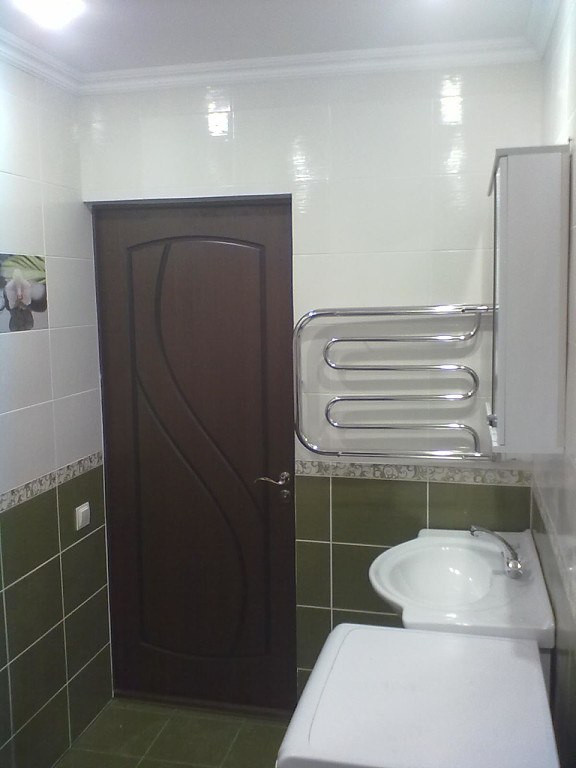 Примеры работ
