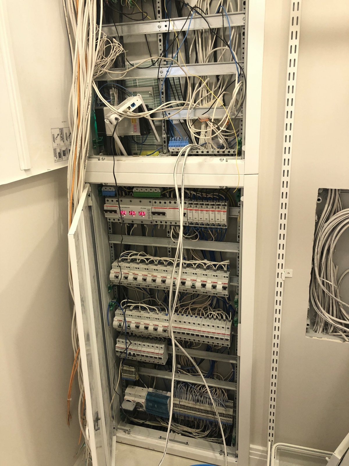Ремонт квартиры ЖК Суббота