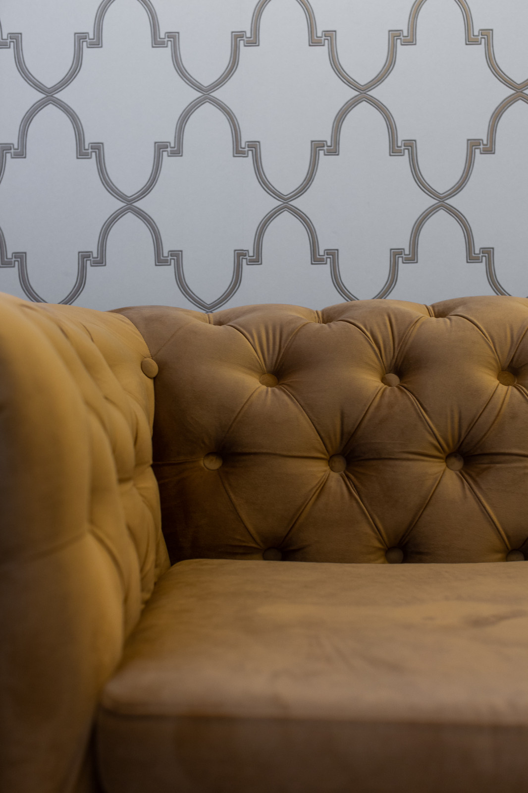 Двухкомнатные апартаменты в ЖК Дом на Беговой