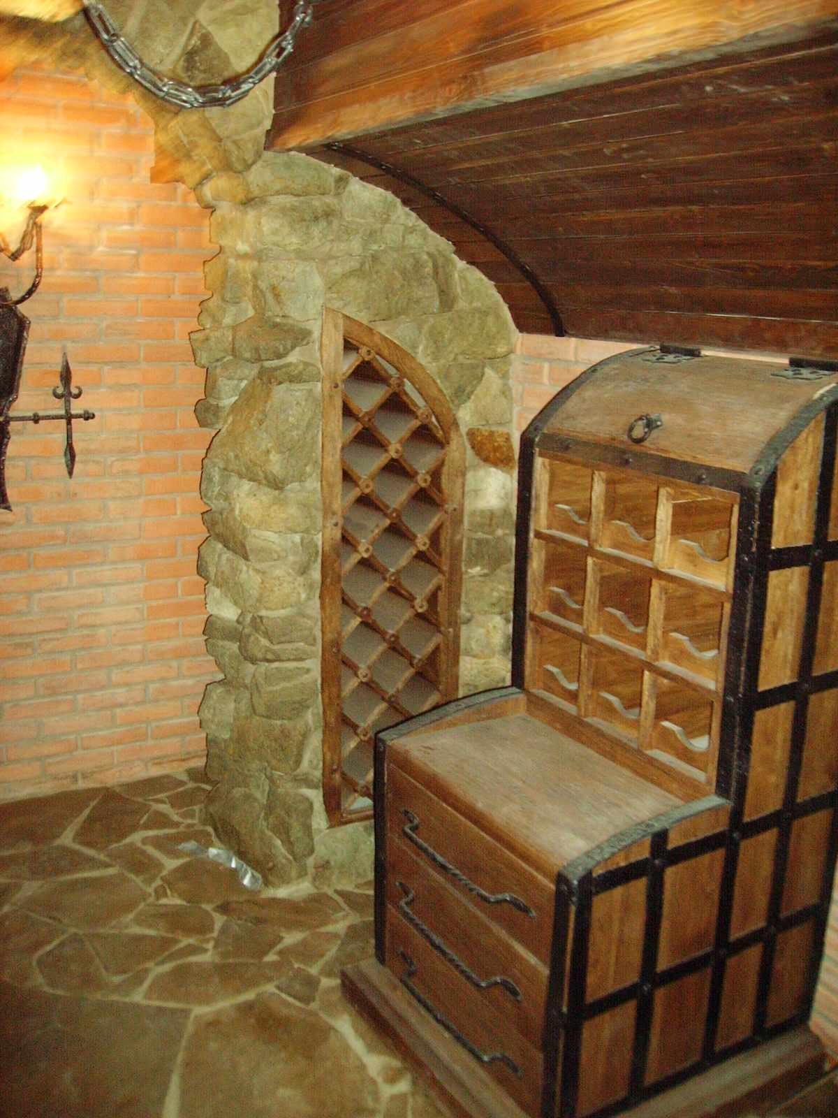 Котедж 350 кв.м.