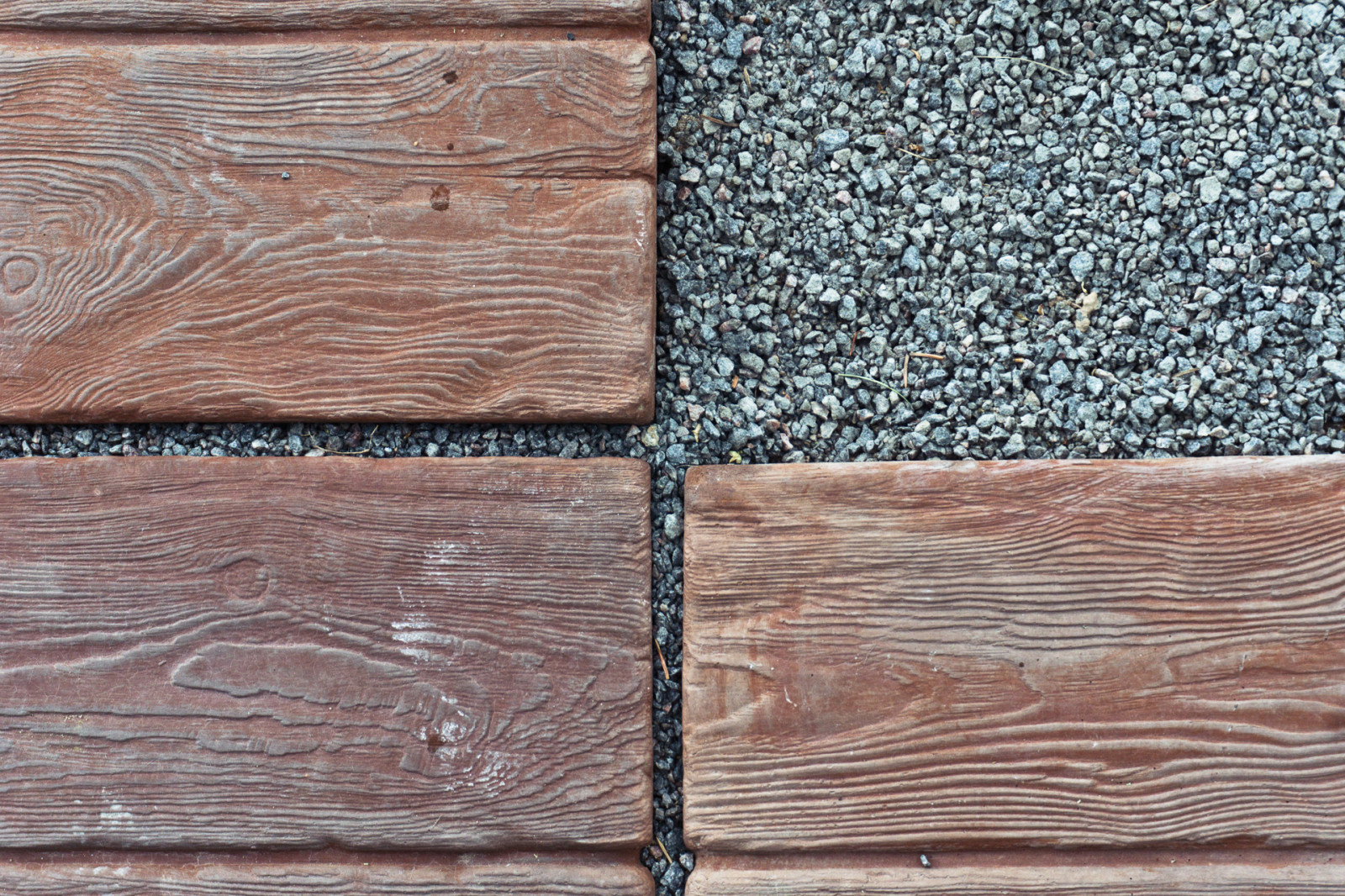 Moscow Flower Show 2019