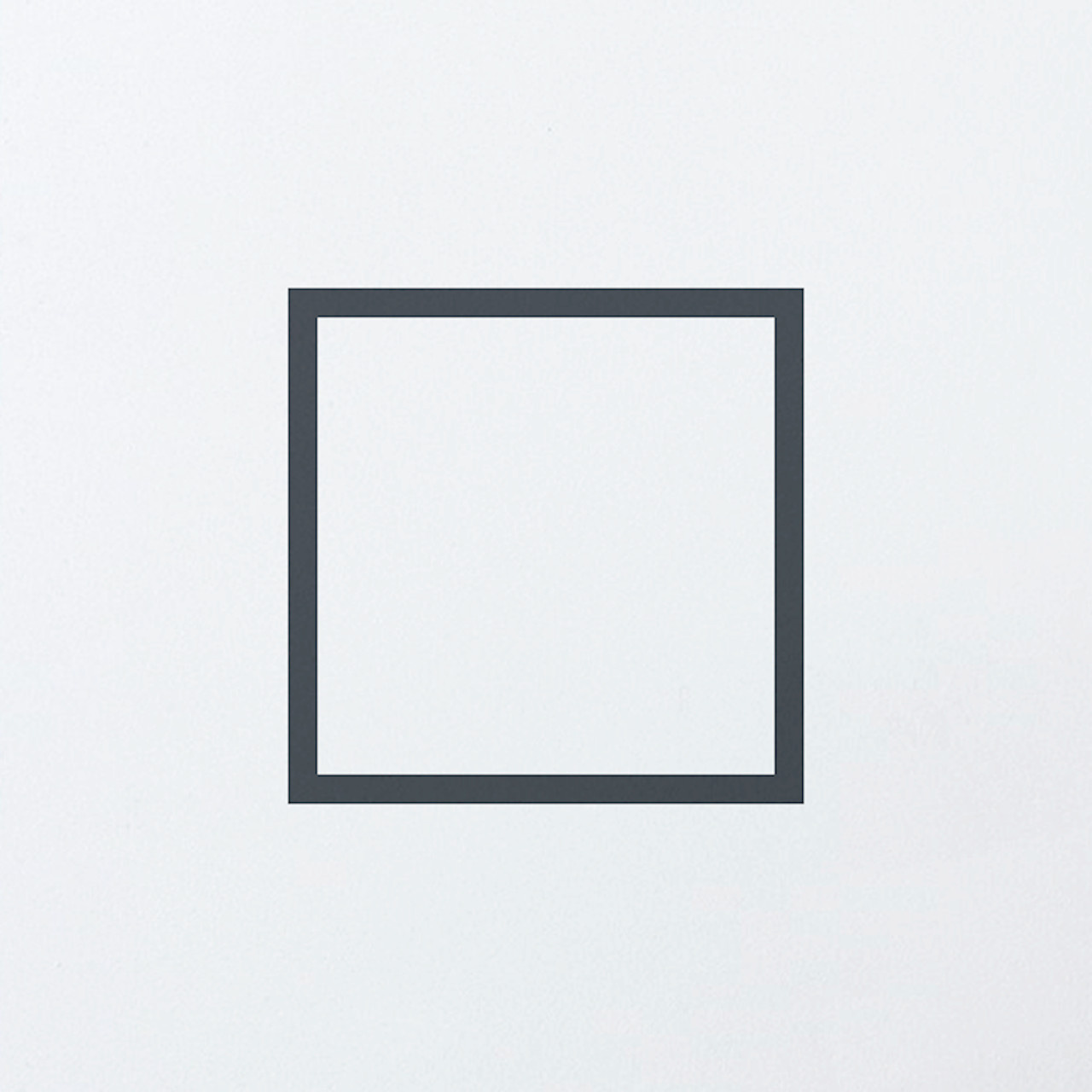 Дизайнерские вентиляционные решетки SCHIBERG КВАДРО