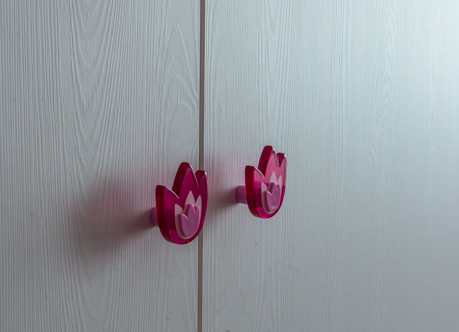 Белый ветер