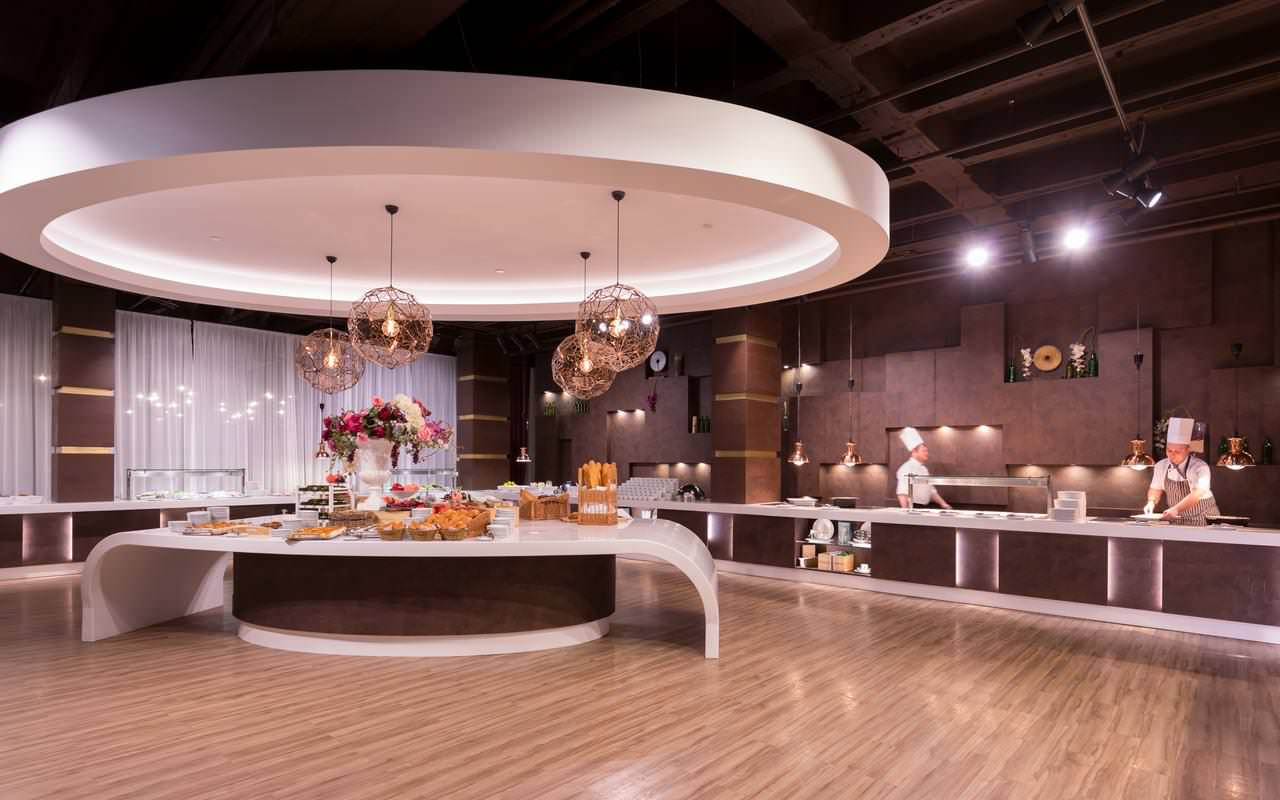 Обложка проекта: HOTEL CITYTEL