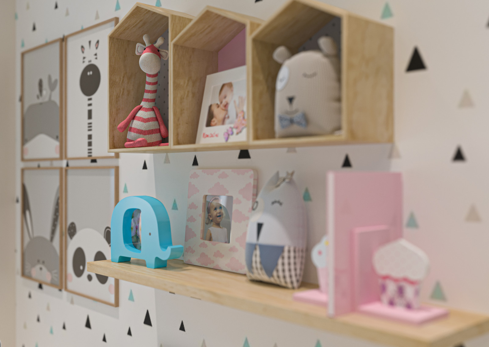 Квартира 150м2