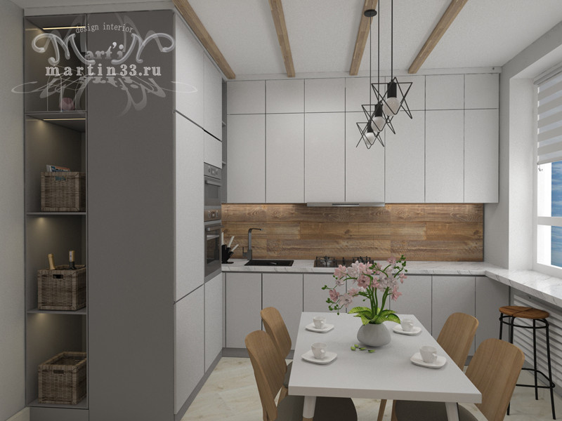 Танеево Парк