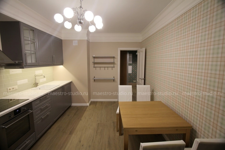 Обои Boråstapeter коллекции Falsterbo