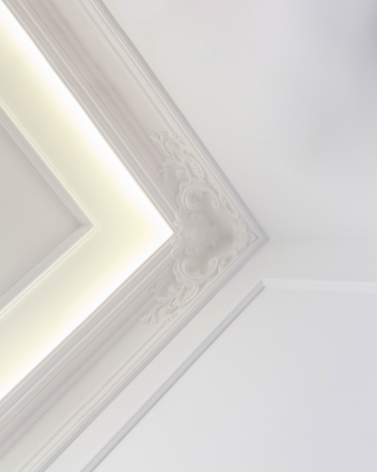 Современная классика