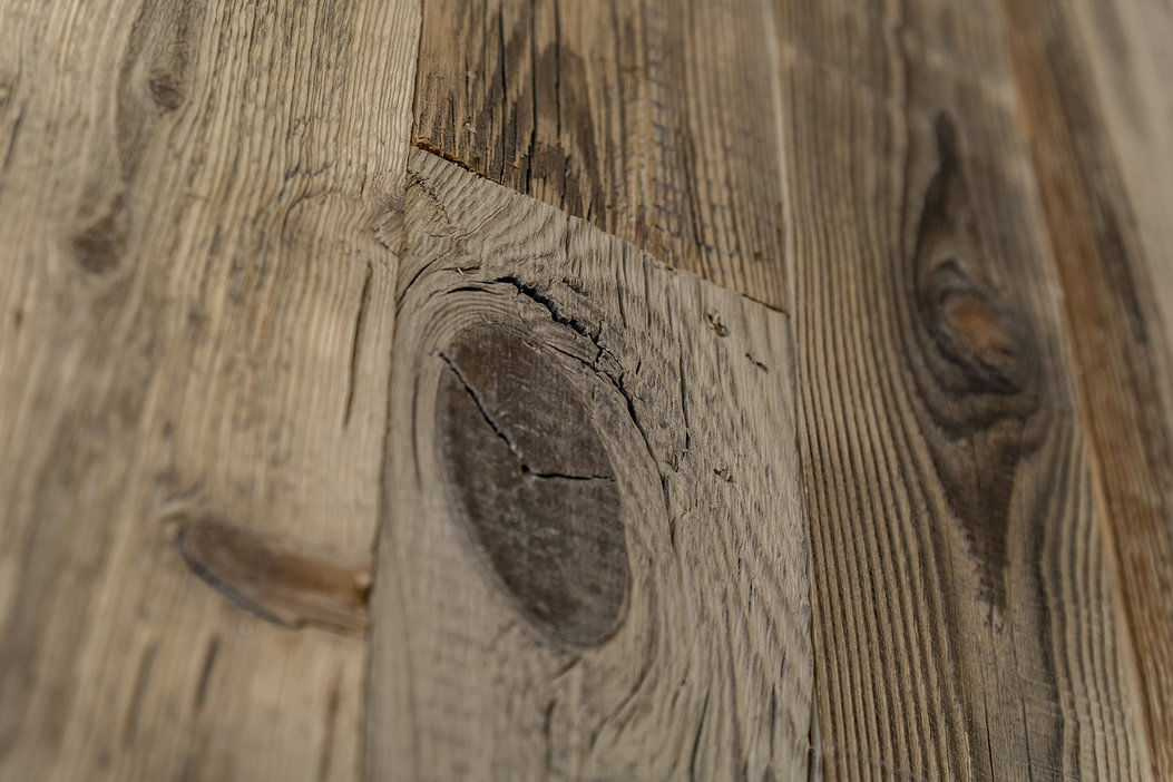 Дачный ответ и Ретро-доска