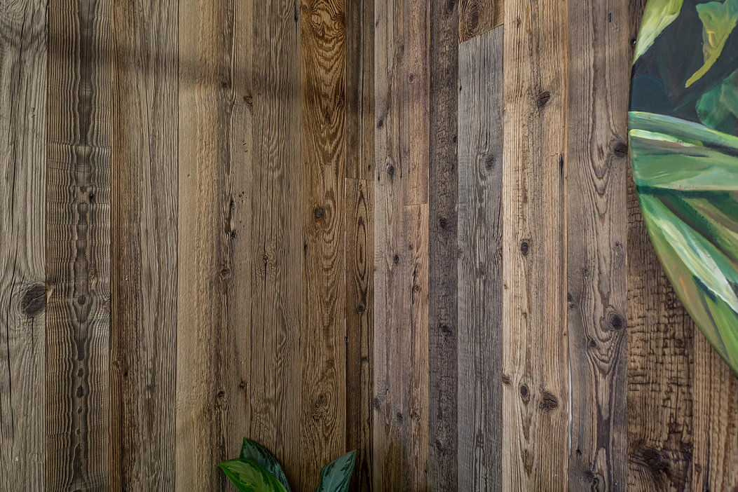 Дачный ответ и Ретро-доска