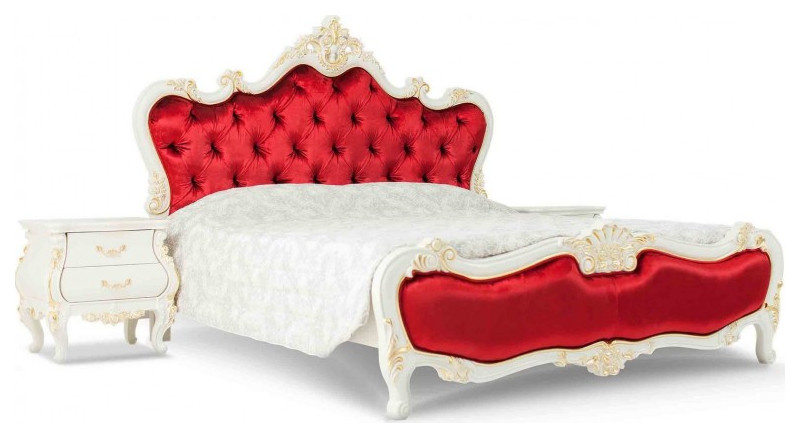 Gianni Taccini
