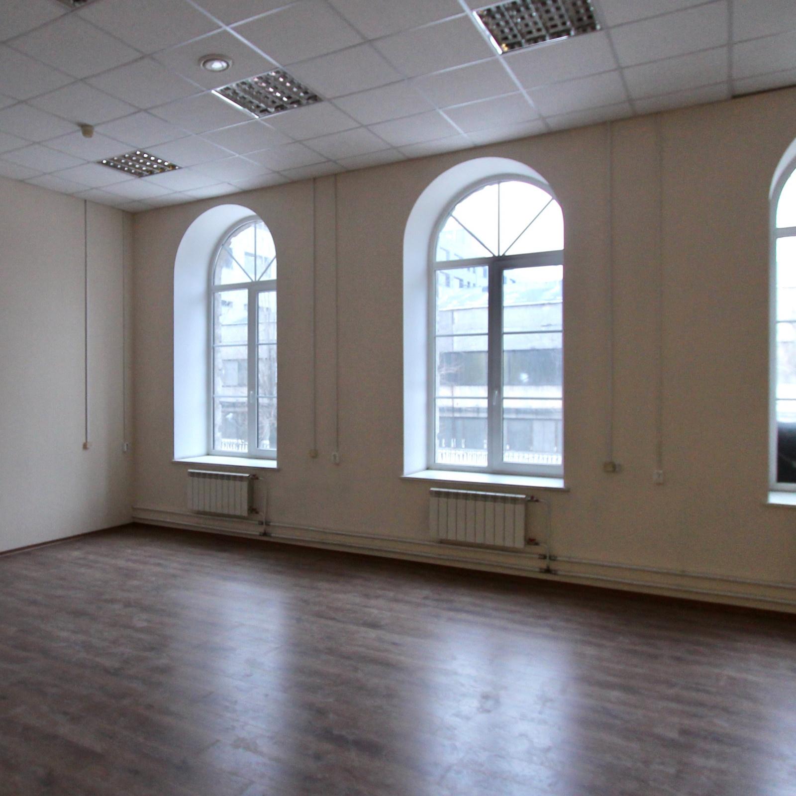 Фото "После" | Пол