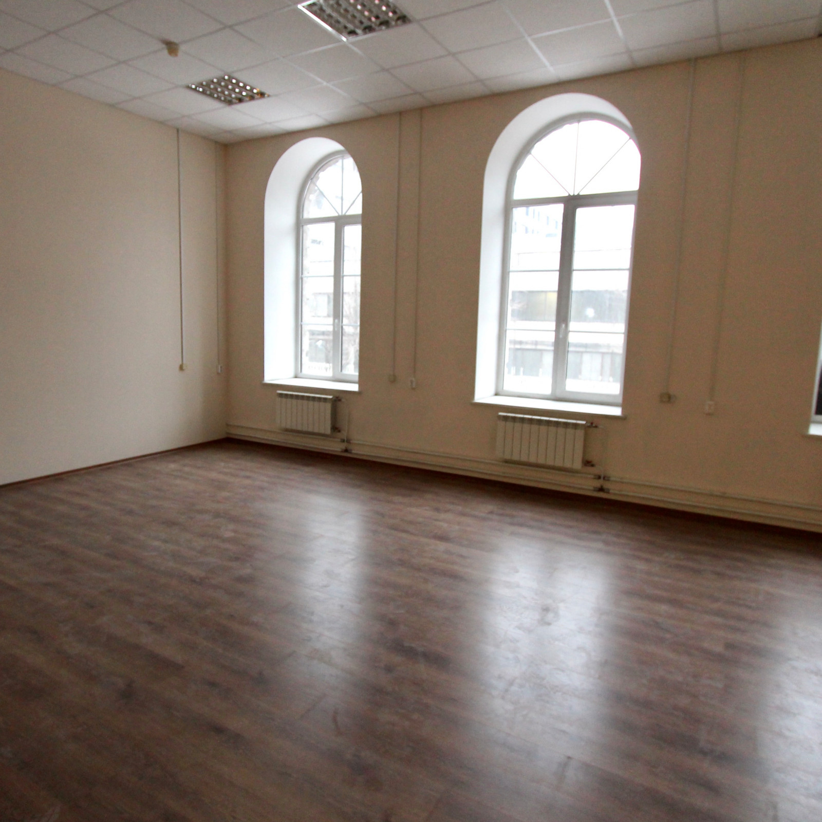 Фото "После" | Пол