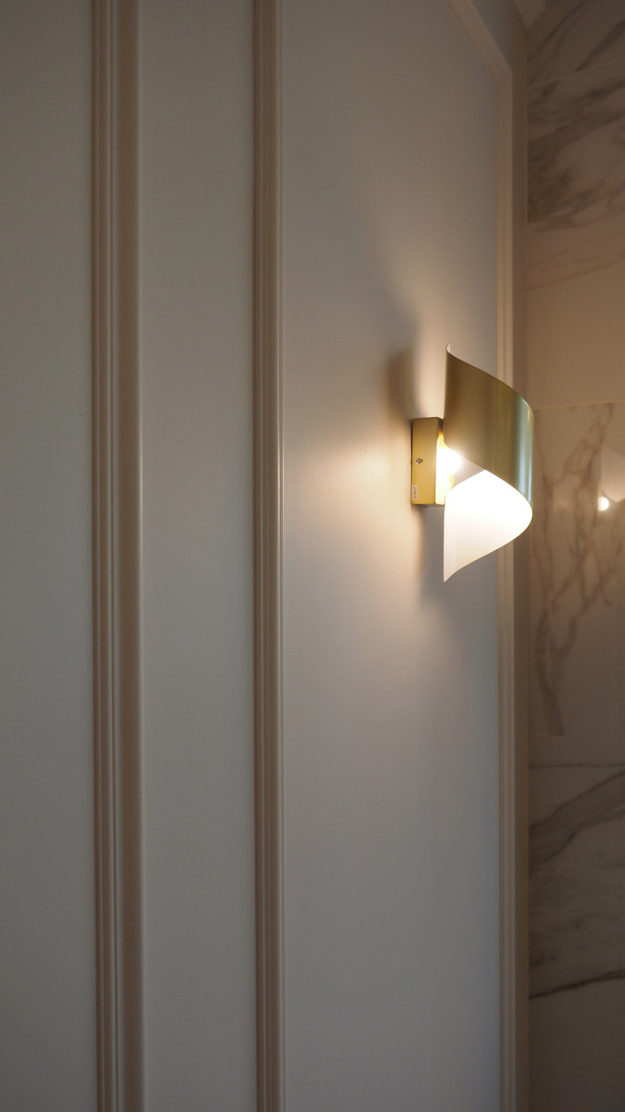 Солнечная гостиная