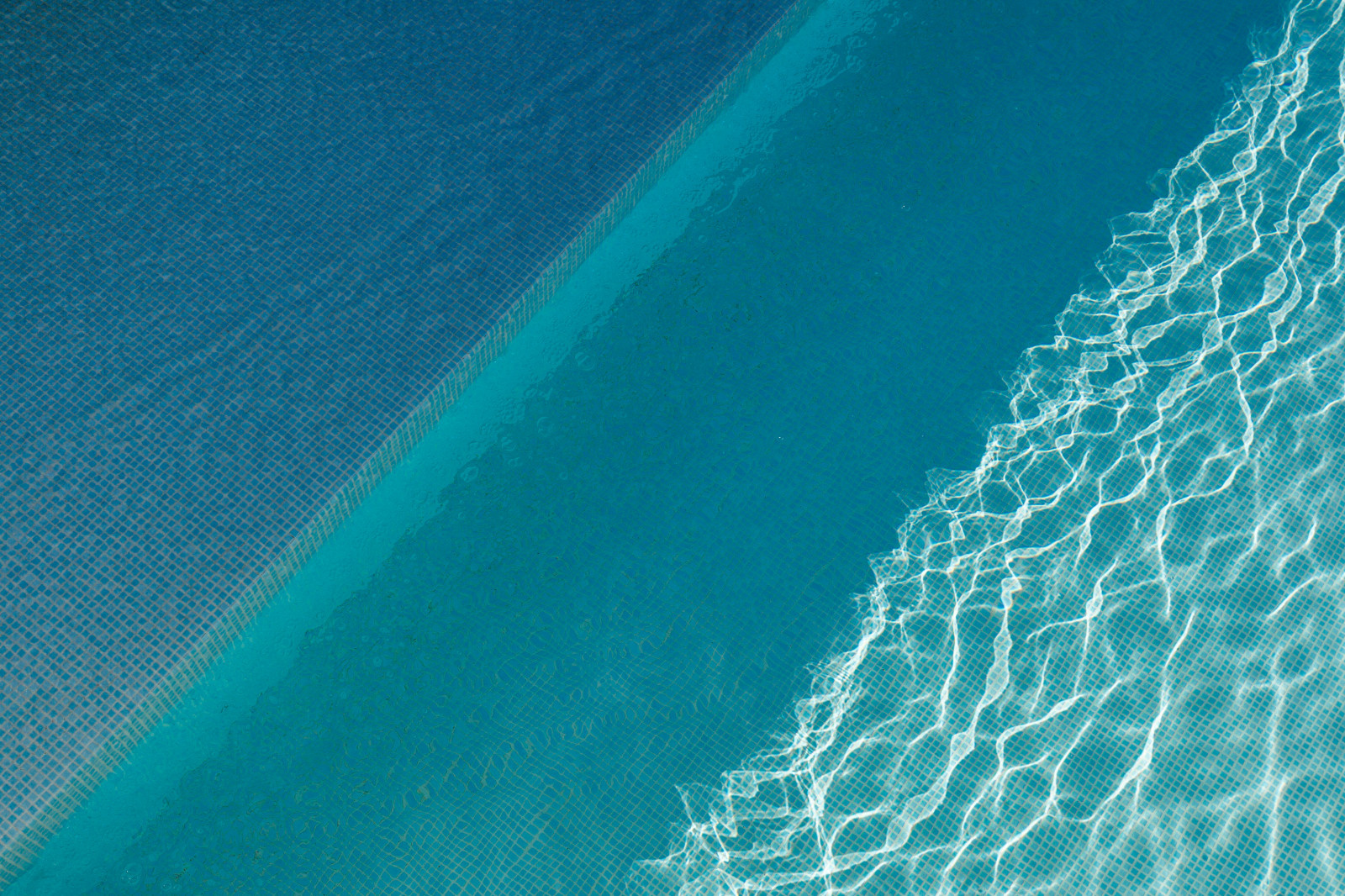 REEF RESIDENCE