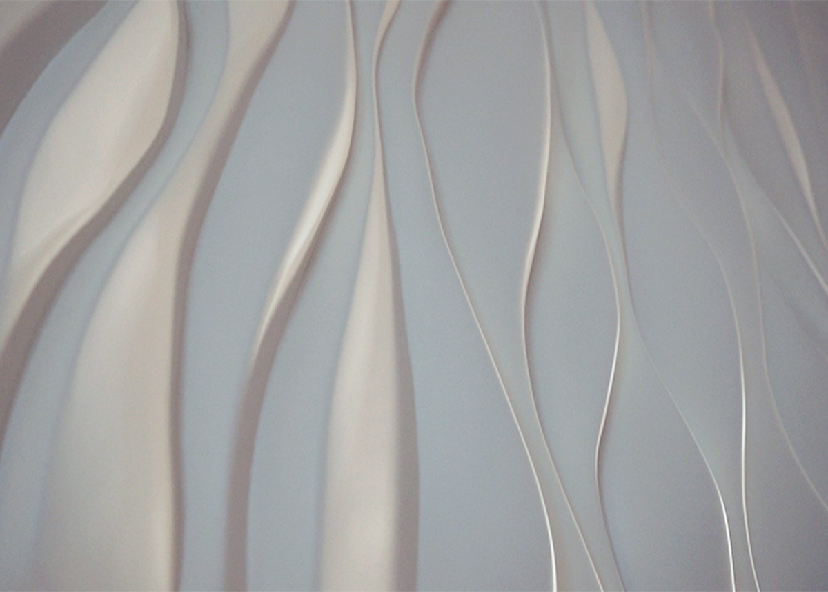 Усадебный шик