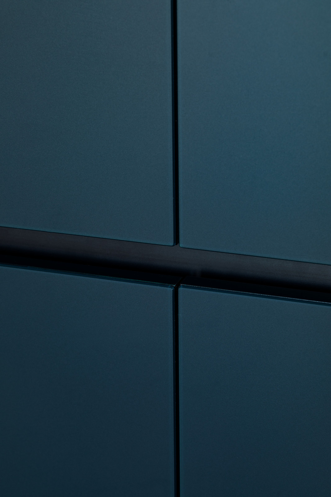 Era ул.Мясницкая