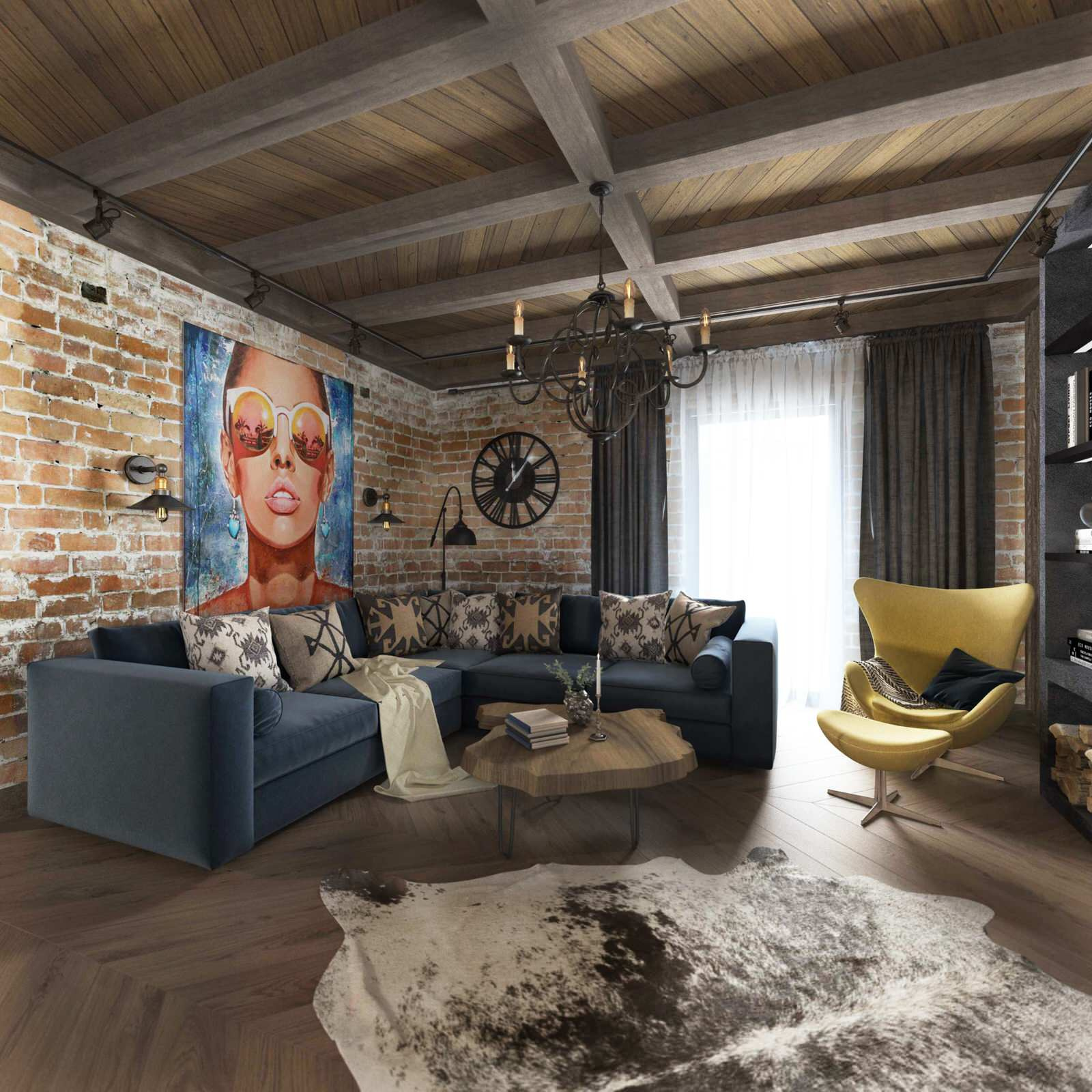 Проектлофт_БЕЛОКУРИХА